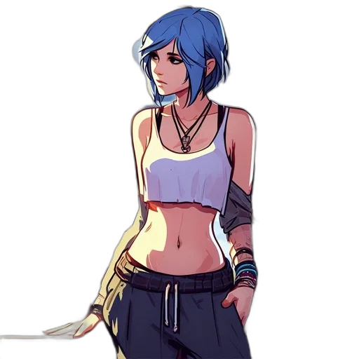 staff, sword, weapon, concept art transparent PNG cut-out