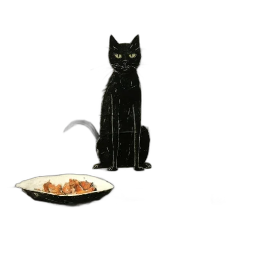 food, animal, creature, dress transparent PNG cut-out