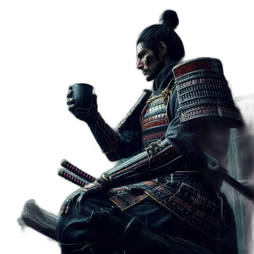 staff, weapon, face, concept art transparent PNG cut-out