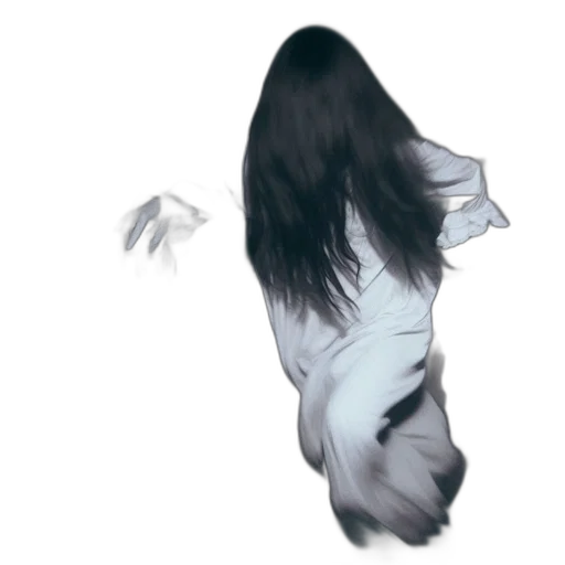 hair, creature, animal, mask transparent PNG cut-out