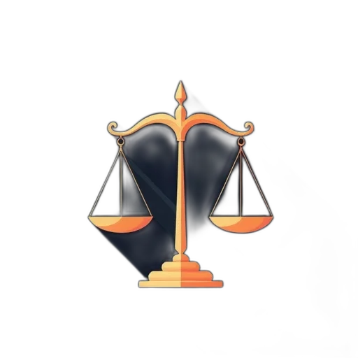 jewelry, staff, furniture, crown transparent PNG cut-out