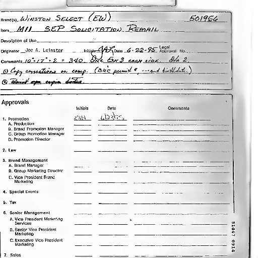 staff, document, titled, winston transparent PNG cut-out