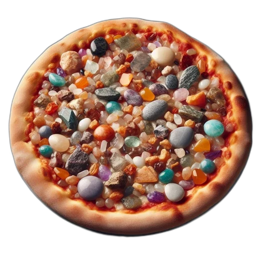 food, crown, jewelry, weapon transparent PNG cut-out