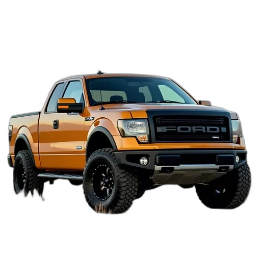 photorealistic, 2007, ford, tauclist transparent PNG cut-out