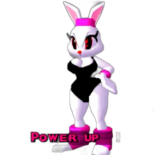 weapon, staff, dress, 3d render transparent PNG cut-out