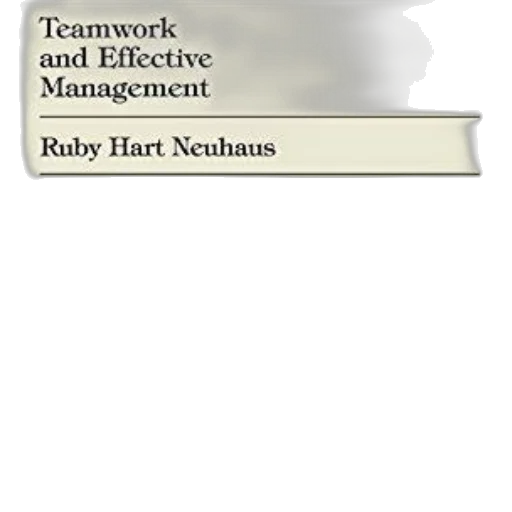 staff, cover, teamwork, effective transparent PNG cut-out