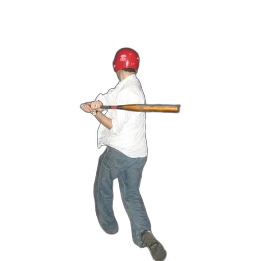 staff, weapon, sword, furniture transparent PNG cut-out