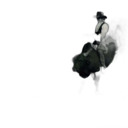 robot, animal, hat, dragon transparent PNG cut-out