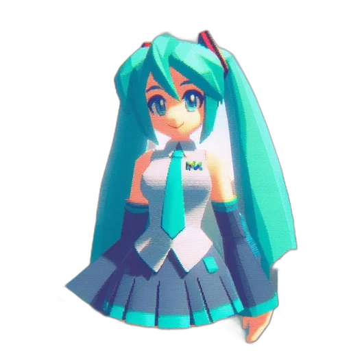 dress, robot, weapon, creature transparent PNG cut-out