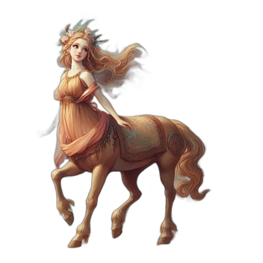 dress, dragon, animal, creature transparent PNG cut-out