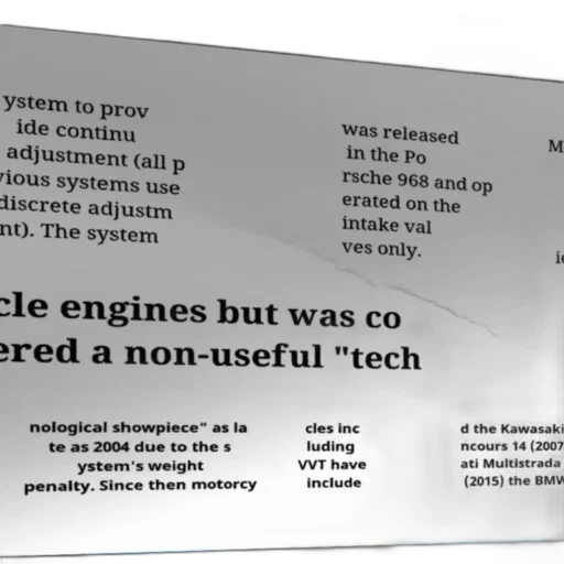 robot, car, image, text-based transparent PNG cut-out