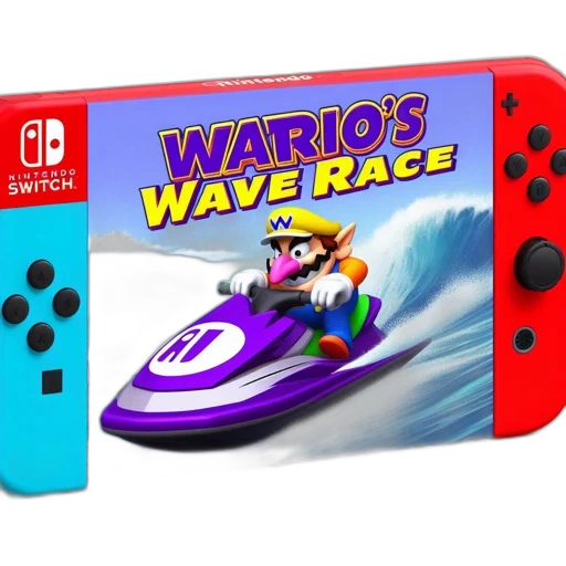 weapon, car, vaporwave, concept art transparent PNG cut-out