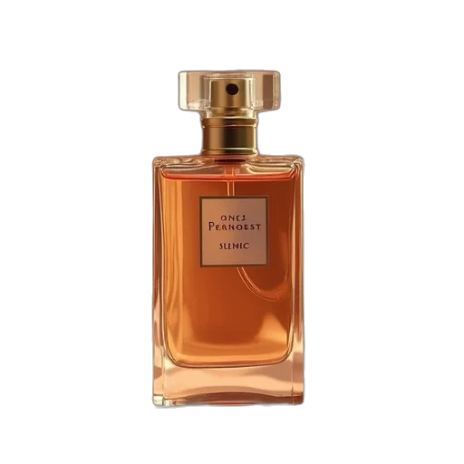 bottle, one, eau, toilett transparent PNG cut-out