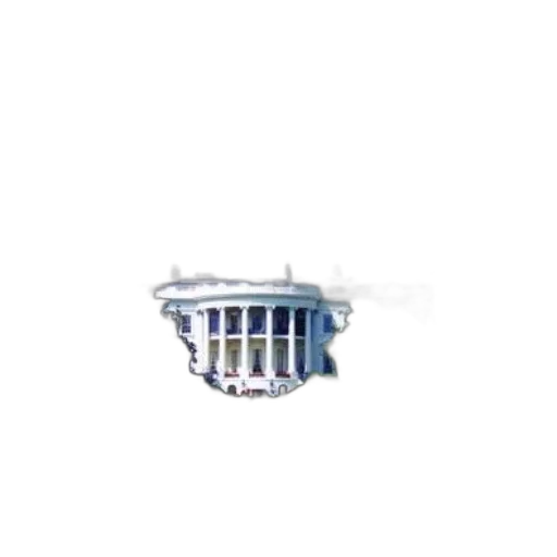 furniture, crown, jewelry, building transparent PNG cut-out