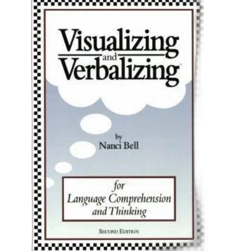 book, cover, titled, visualizing transparent PNG cut-out