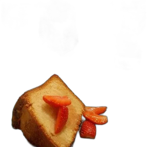 food, crown, shoes, face transparent PNG cut-out