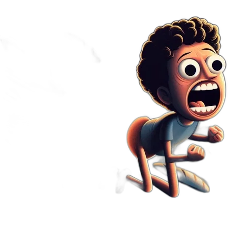 creature, face, animal, mask transparent PNG cut-out