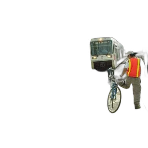 robot, staff, car, weapon transparent PNG cut-out