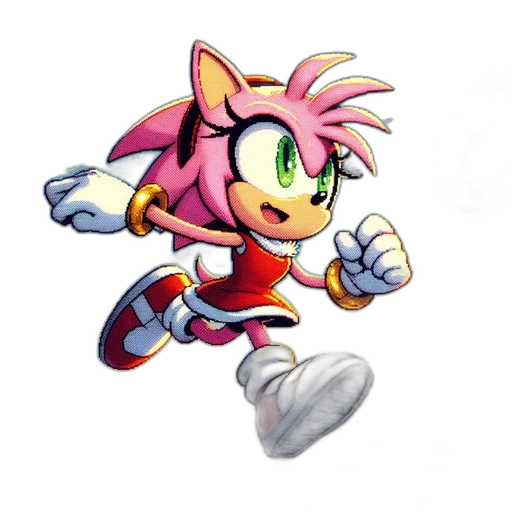 animal, weapon, creature, jacket transparent PNG cut-out