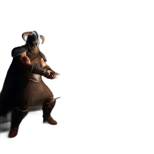 mask, staff, weapon, sword transparent PNG cut-out