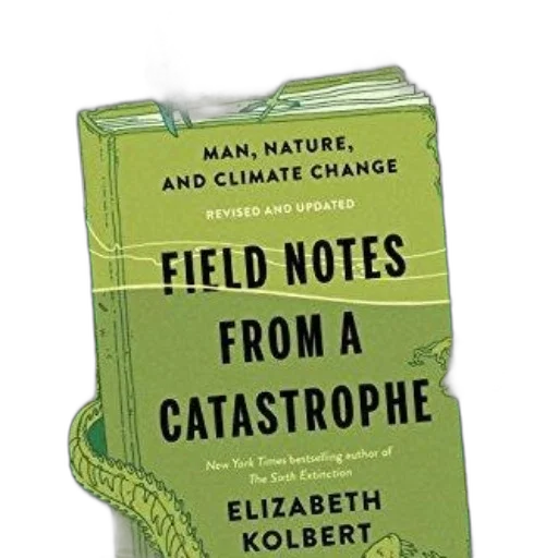 field, notes, catastrophe, man transparent PNG cut-out