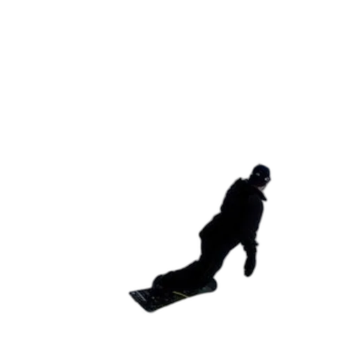 shoes, staff, robot, creature transparent PNG cut-out