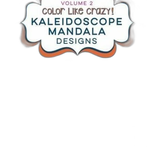 3d render, earth tones, colorful, monochrome transparent PNG cut-out