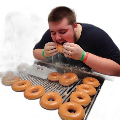 food, weapon, creature, jewelry transparent PNG cut-out