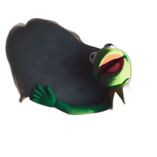 hat, creature, mask, animal transparent PNG cut-out