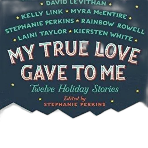 cover, true, love, gave transparent PNG cut-out