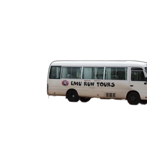 staff, car, 3d render, concept art transparent PNG cut-out