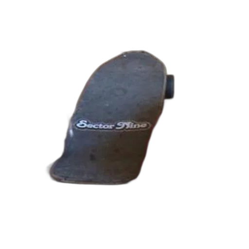 hat, shoes, staff, crown transparent PNG cut-out