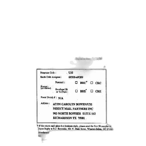 document, titled, corporate, description transparent PNG cut-out