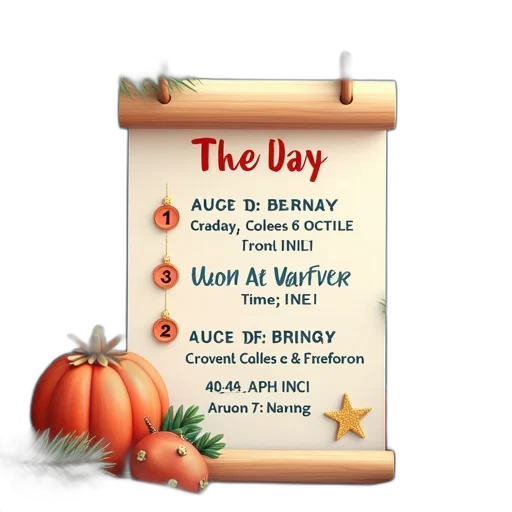 open, hours, flyer, time transparent PNG cut-out
