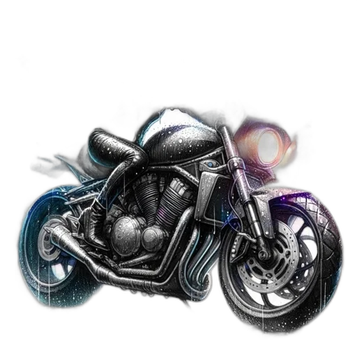 weapon, hair, photorealistic, pencil sketch transparent PNG cut-out