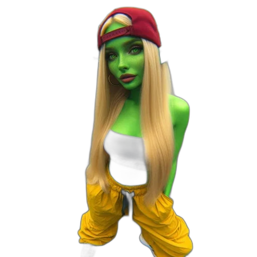 hat, 3d render, concept art, fantasy art transparent PNG cut-out