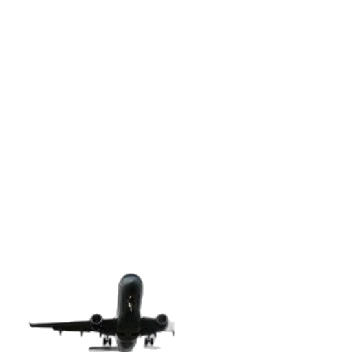 weapon, staff, robot, animal transparent PNG cut-out