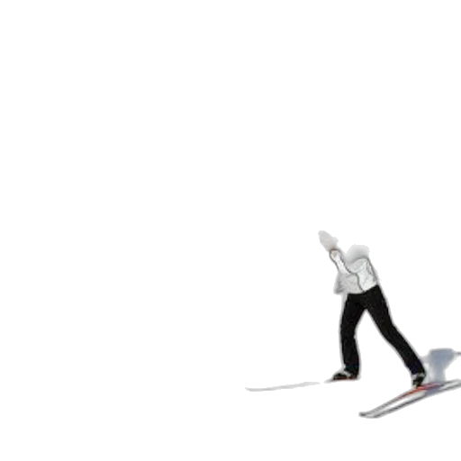 staff, sword, robot, weapon transparent PNG cut-out