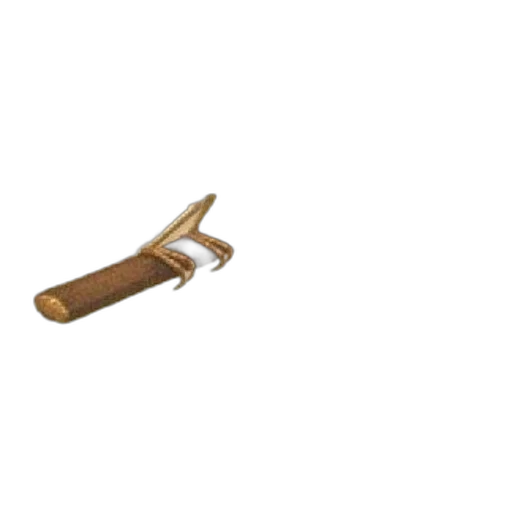 staff, weapon, sword, jewelry transparent PNG cut-out