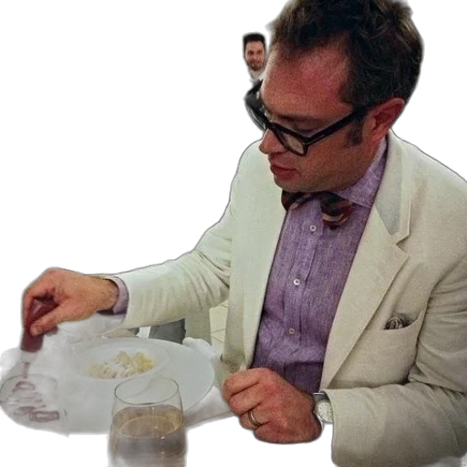food, jacket, staff, jewelry transparent PNG cut-out