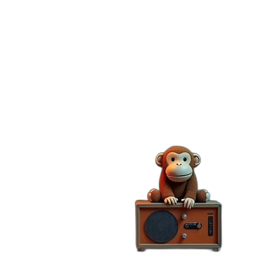 animal, furniture, staff, robot transparent PNG cut-out