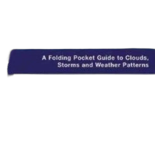 jacket, umbrella, staff, folding transparent PNG cut-out