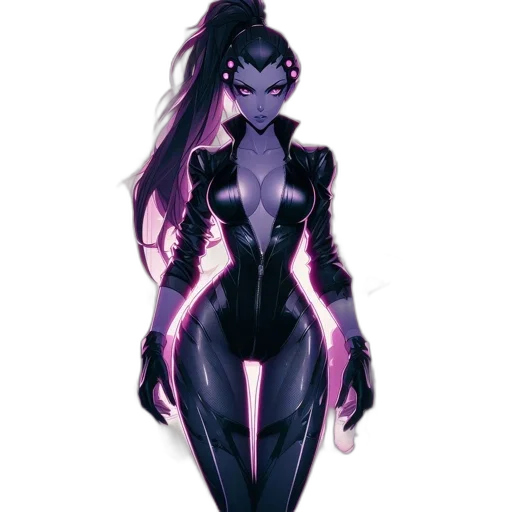 robot, mask, concept art, comic book art transparent PNG cut-out