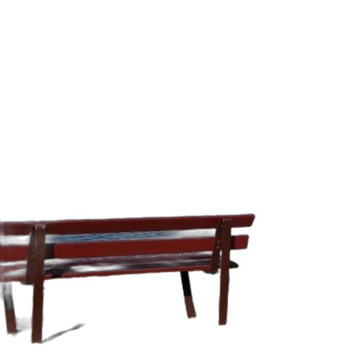 furniture, staff, weapon, sword transparent PNG cut-out
