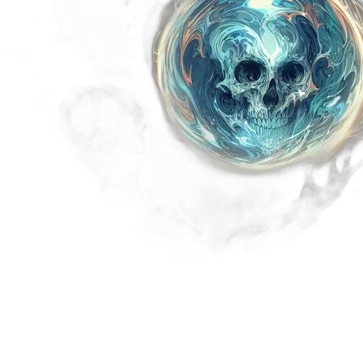 weapon, sword, mask, jewelry transparent PNG cut-out