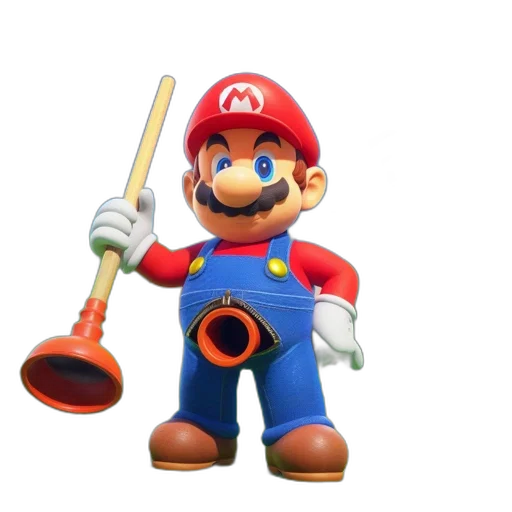 staff, weapon, sword, hat transparent PNG cut-out