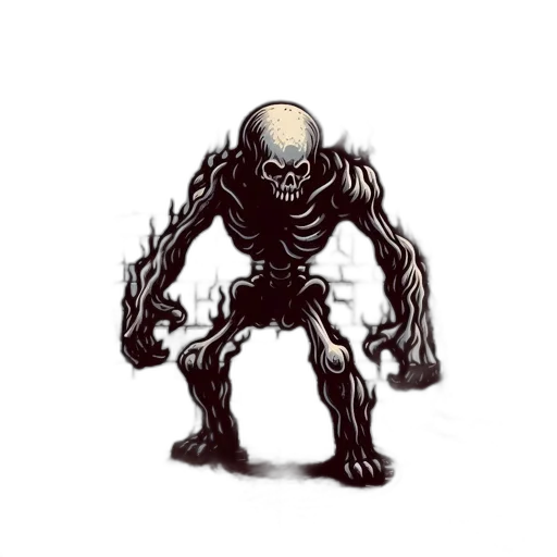 creature, robot, mask, animal transparent PNG cut-out