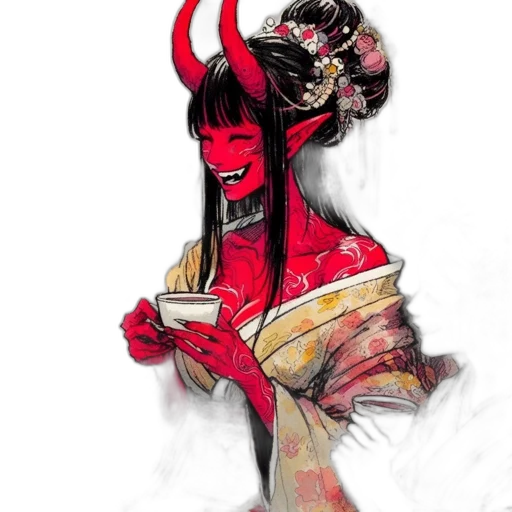 mask, staff, concept art, comic book art transparent PNG cut-out