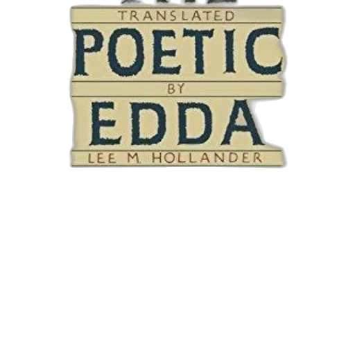 earth tones, poetic, edda, translated transparent PNG cut-out