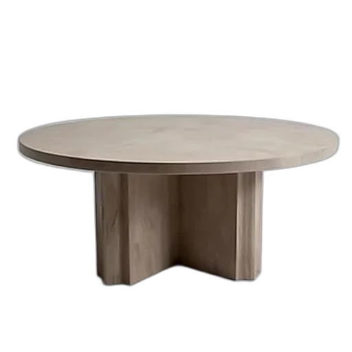 furniture, 3d render, earth tones, new transparent PNG cut-out